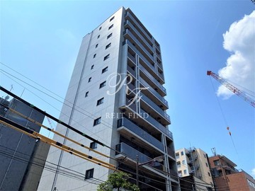 ズーム秋葉原イースト ズーム秋葉原イースト1