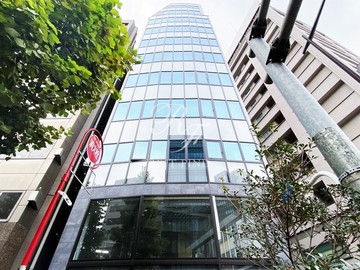 BEKKA須田町 外観 物件画像1