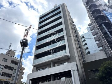 クレヴィア本郷春日ステーションフロント クレヴィア本郷春日ステーションフロント1