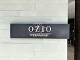 オジオ大手町 オジオ大手町12