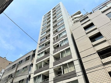 オジオ大手町 オジオ大手町1