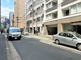 オジオ大手町 オジオ大手町8