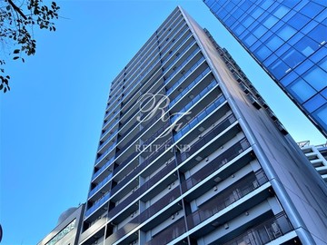 ザ・パークハウス渋谷美竹 ザ・パークハウス渋谷美竹1