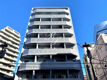 ズーム南麻布 ズーム南麻布1