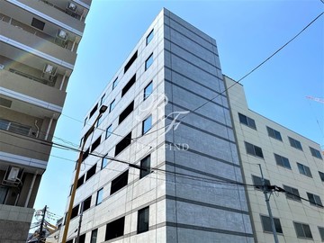 プライマル両国イースト プライマル両国イースト1