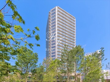 クラス青山 物件画像