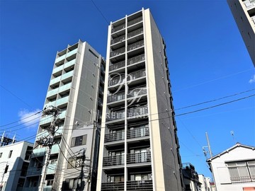 イプセ品川戸越 イプセ品川戸越1