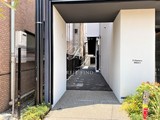 アーバネックス深川住吉2 アーバネックス深川住吉2-12