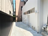 アーバネックス深川住吉2 アーバネックス深川住吉2-19
