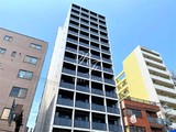 アーバネックス深川住吉2 アーバネックス深川住吉2-2