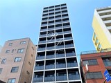アーバネックス深川住吉2 アーバネックス深川住吉2-3