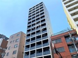アーバネックス深川住吉2 アーバネックス深川住吉2-4