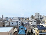 アーバネックス深川住吉2 1DK・1LDK 物件画像20