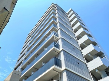 アーバネックス深川住吉 アーバネックス深川住吉1