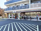 アーバネックス深川住吉 アーバネックス深川住吉7