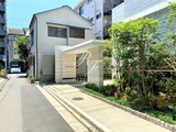 アーバネックス深川住吉 アーバネックス深川住吉9