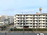 アーバネックス深川住吉 1DK・1LDK 物件画像20