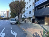 オープンレジデンシア四谷坂町 オープンレジデンシア四谷坂町8