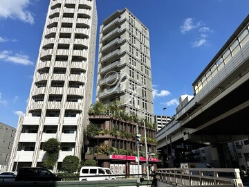 グランデュオ上馬 グランデュオ上馬1