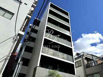 エストゥルース両国2 エストゥルース両国Ⅱ1