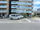 メインステージ門前仲町2 メインステージ門前仲町Ⅱ7