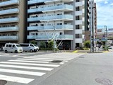 メインステージ門前仲町2 メインステージ門前仲町Ⅱ8
