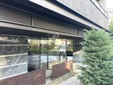 ドゥーエ早稲田 ドゥーエ早稲田10