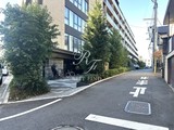 ドゥーエ早稲田 ドゥーエ早稲田11