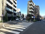 ドゥーエ早稲田 ドゥーエ早稲田12