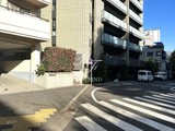 ドゥーエ早稲田 ドゥーエ早稲田13