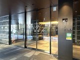 ドゥーエ早稲田 ドゥーエ早稲田16