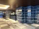 ドゥーエ早稲田 ドゥーエ早稲田18