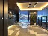 ドゥーエ早稲田 ドゥーエ早稲田20