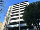 ドゥーエ早稲田 ドゥーエ早稲田2