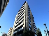 ドゥーエ早稲田 ドゥーエ早稲田3