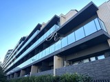 ドゥーエ早稲田 ドゥーエ早稲田6