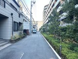 ドゥーエ早稲田 ドゥーエ早稲田7