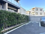 ドゥーエ早稲田 ドゥーエ早稲田9