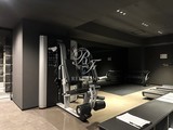 ドゥーエ早稲田 共用部 物件画像10