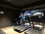 ドゥーエ早稲田 共用部 物件画像11