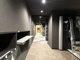 ドゥーエ早稲田 共用部 物件画像13