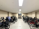 ドゥーエ早稲田 共用部 物件画像18