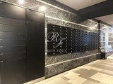 ドゥーエ早稲田 共用部 物件画像2