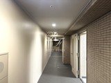 ドゥーエ早稲田 共用部 物件画像5