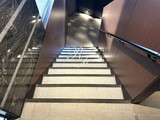 ドゥーエ早稲田 共用部 物件画像6