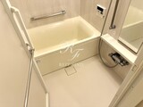ドゥーエ早稲田 1DK・1LDK 物件画像12