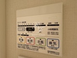 ドゥーエ早稲田 1DK・1LDK 物件画像16
