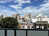 ドゥーエ早稲田 1DK・1LDK 物件画像20