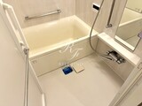ドゥーエ早稲田 1DK・1LDK 物件画像11