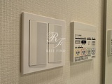 ドゥーエ早稲田 1DK・1LDK 物件画像16